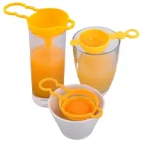 Воронка сепаратор и сито (ассортимент) Воронка сепаратор и сито (ассортимент)