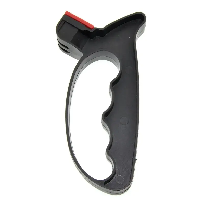 Ножеточка 14 см Ножеточка 14 см