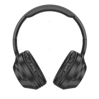 Наушники беспроводные полноразмерные Borofone BO26