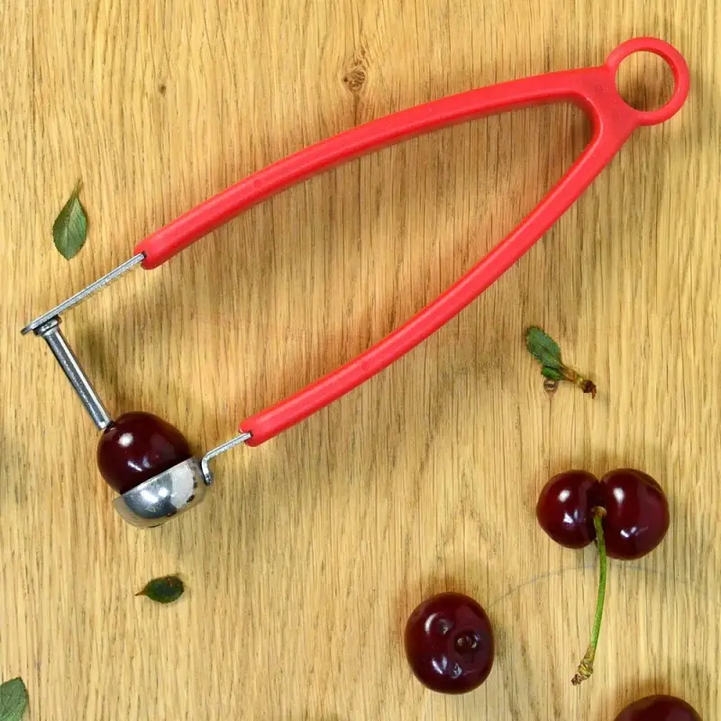 Косточковыдавливатель (ассортимент) Косточковыдавливатель (ассортимент)