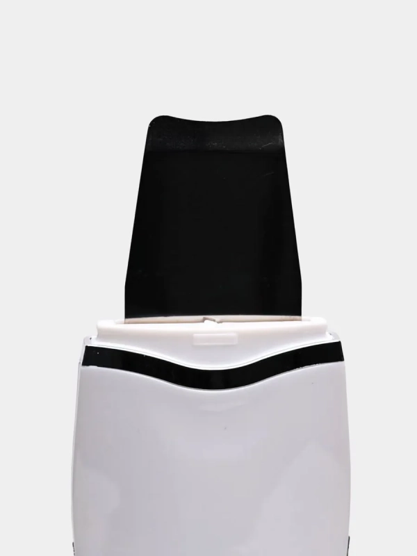 Массажер для лица с USB-зарядкой