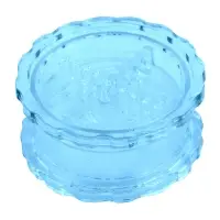 Измельчитель для специй