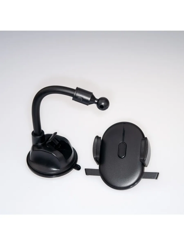 Держатель DH21