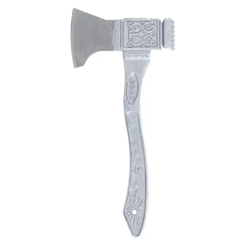 Молоток топорик для мяса Ретро Молоток топорик для мяса Ретро