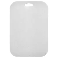 Доска разделочная Кварц 24х34 см. Доска разделочная Кварц 24х34 см.