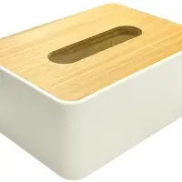 Салфетница