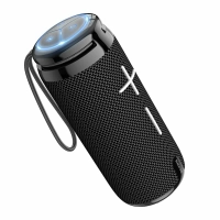 Колонка BOROFONE BR24 (цвет в ассортименте)