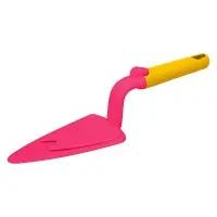 Сервировочная лопатка для торта складная 28 см (ассортимент)