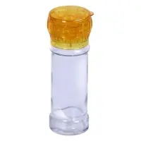 Мельница для специй 115 мл (ассортимент)