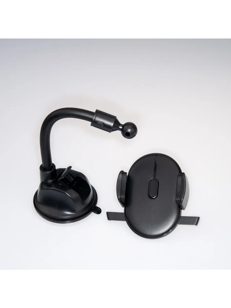 Держатель DH21