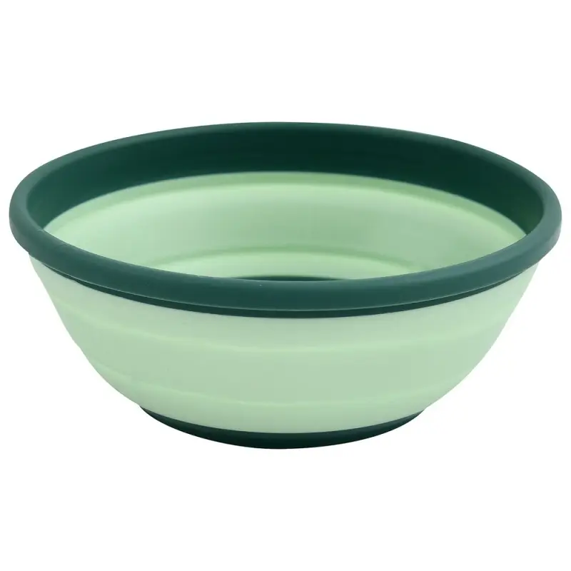 Пиала складная Compact 0,7 л