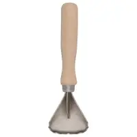 Рыбочистка с ножом Рыбочистка с ножом