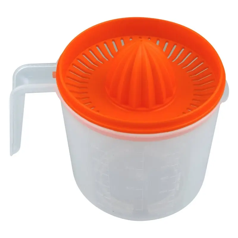 Соковыжималка для цитрусовых (мандарин) Соковыжималка для цитрусовых (мандарин)