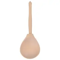 Ложка столовая Ложка столовая