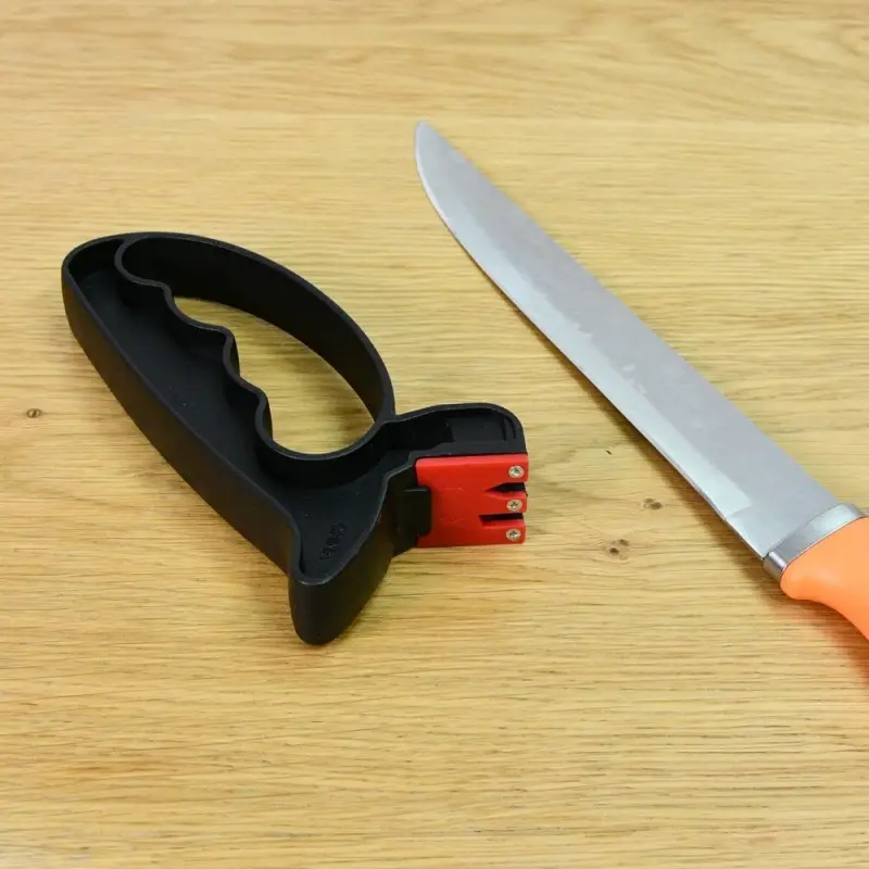 Ножеточка 14 см Ножеточка 14 см