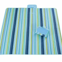 Пляжный коврик (ассортимент)