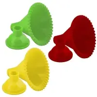 Форма для пельменей и вареников диаметры 4,5 см и 7 см (ассортимент) Форма для пельменей и вареников диаметры 4,5 см и 7 см (ассортимент)