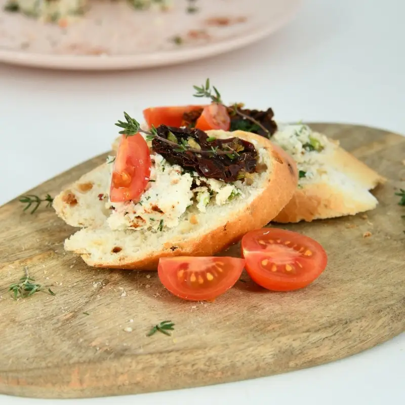 Форма для сыра, 1000 мл