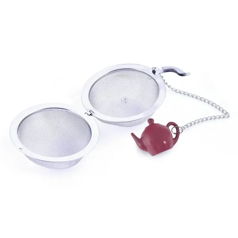 Ситечко для заваривания Чайник