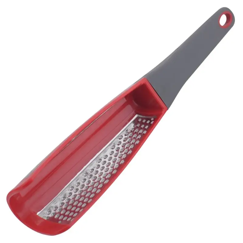 Терка для сыра Комбо 29 см