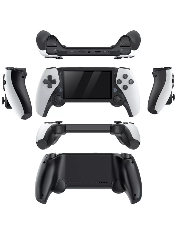 Игровая консоль M25 Игровая консоль M25