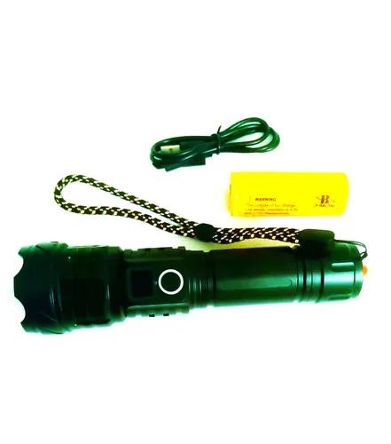 Ручной фонарик Ручной фонарик