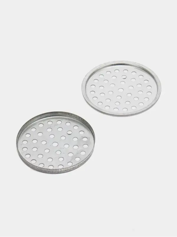 Плита для розжига углей