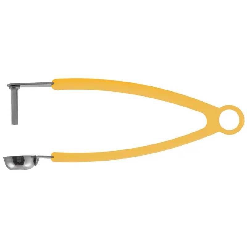 Косточковыдавливатель (ассортимент) Косточковыдавливатель (ассортимент)