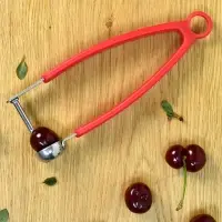 Косточковыдавливатель (ассортимент) Косточковыдавливатель (ассортимент)