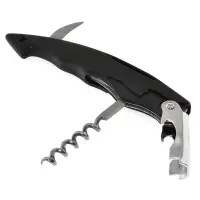 Открывалка 3 функции