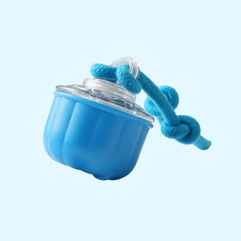 Умный мяч для собак