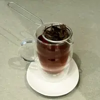 Сито диаметром 6 см Сито диаметром 6 см