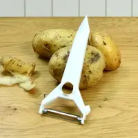 Овощечистка Овощечистка