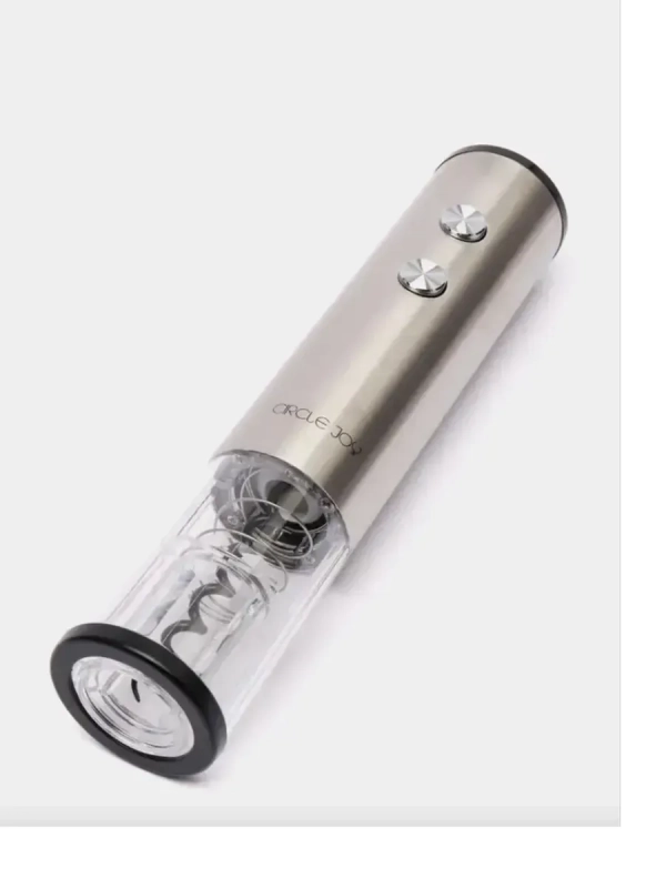 Винный набор Винный набор