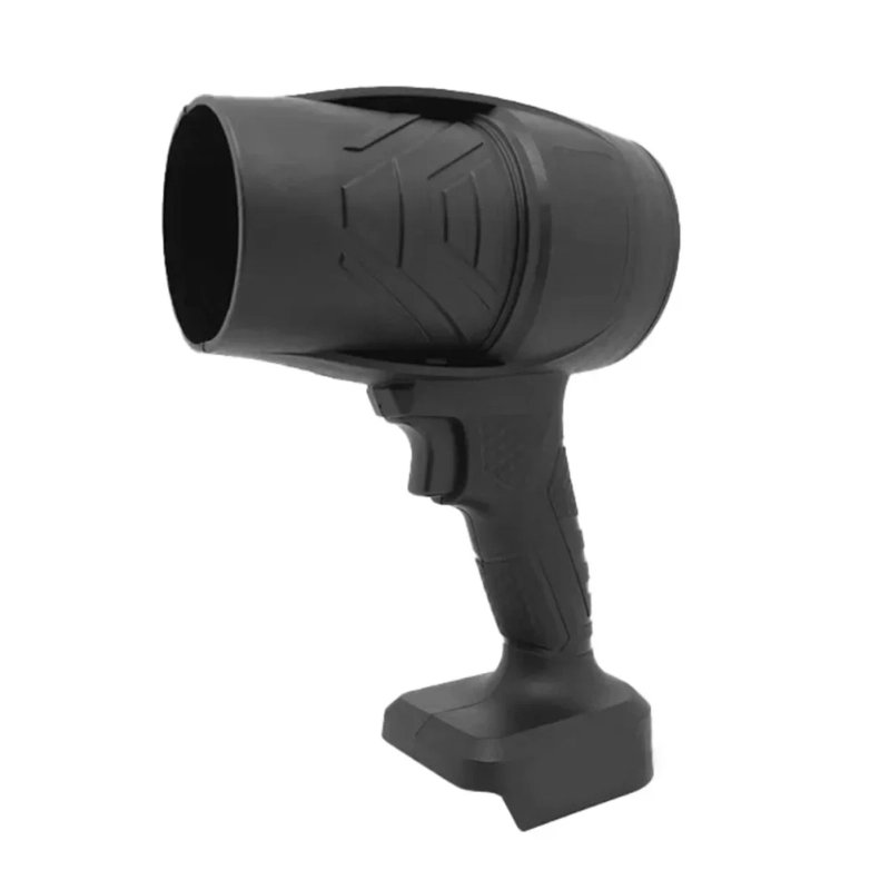 Ручной вентилятор 1 АКБ Ручной вентилятор 1 АКБ