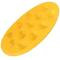 Подставка для яиц Наседка 30х21х2 см Подставка для яиц Наседка 30х21х2 см