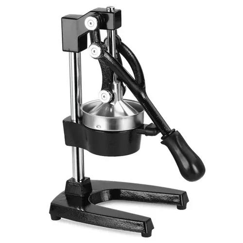 Соковыжималка пресс Соковыжималка пресс