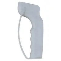 Ножеточка Альпика Ножеточка Альпика