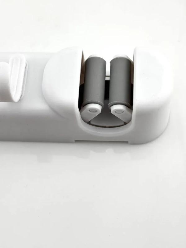 Настенный держатель