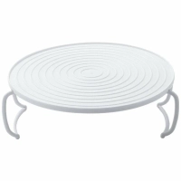 Подставки для микроволновой печи