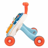 Ходунки каталка (ассортимент) Ходунки каталка (ассортимент)