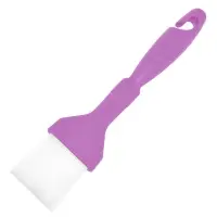 Кисточка кондитерская длина 21,5 см (ассортимент) Кисточка кондитерская длина 21,5 см (ассортимент)