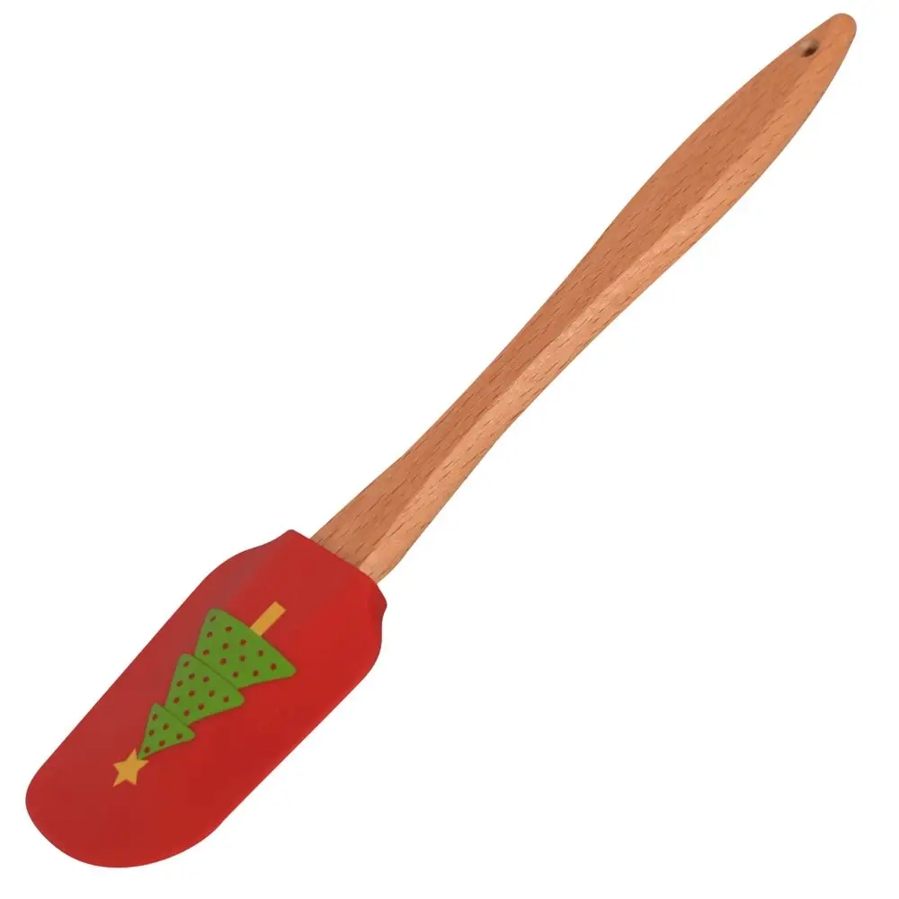 Лопатка Праздничная Лопатка Праздничная