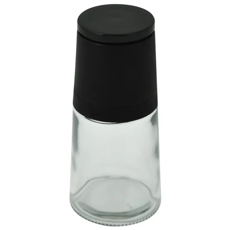 Мельница для специй 130 мл Мельница для специй 130 мл