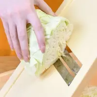 Шинковка универсальная РЕТРО Слава Шинковка универсальная РЕТРО Слава