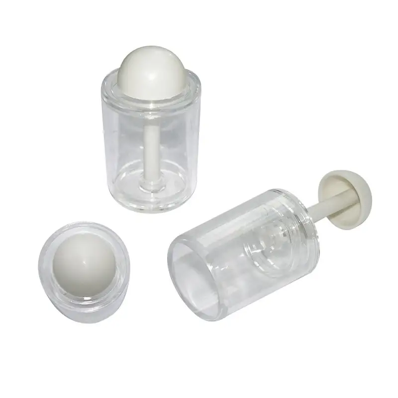 Набор для канапе 5 шт Набор для канапе 5 шт