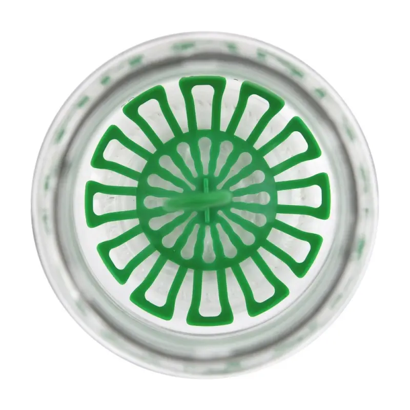 Инсертер Набор 5шт (для банок 1,0 л) Инсертер Набор 5шт (для банок 1,0 л)