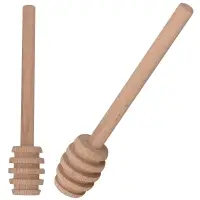 Ложка для меда 15 см Ложка для меда 15 см