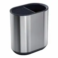 Кухонная подставка Кухонная подставка