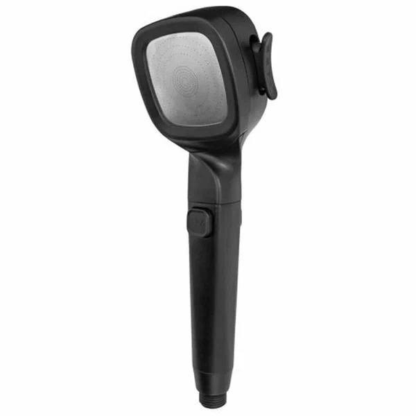 Насадка для душа (цвет в ассортименте) Насадка для душа (цвет в ассортименте)